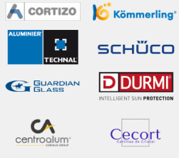 Certificaci&oacute;n ISO 14001